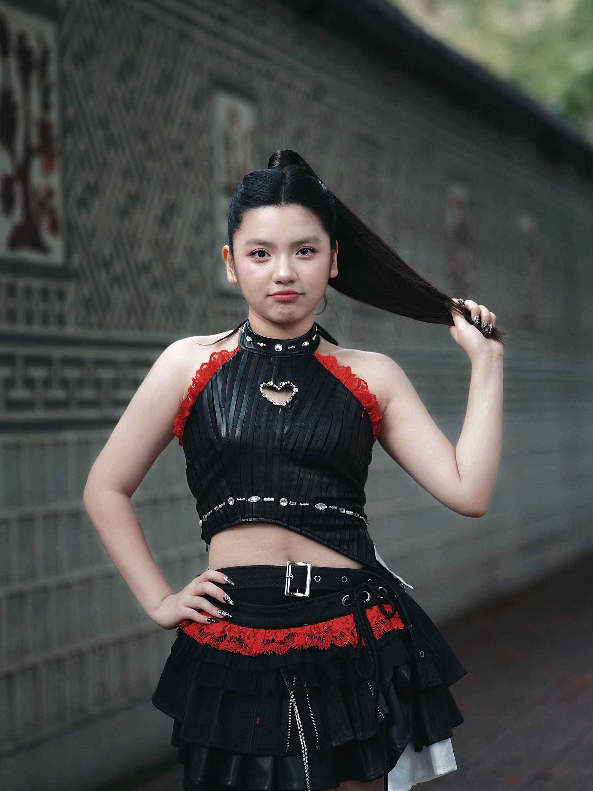 ENИI - Thi Đầu Vào Nhạc Viện TPHCM
